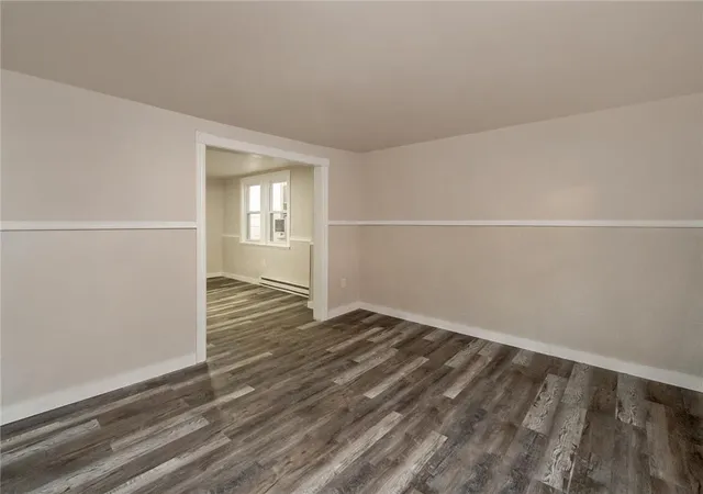 Photo 3 of Sale Pending at 7 W Abbott St, Lansford, PA 18232 | MLS# 782421 | Listing updated on 2026-08-19
