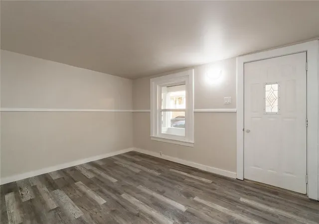 Photo 4 of Sale Pending at 7 W Abbott St, Lansford, PA 18232 | MLS# 782421 | Listing updated on 2026-08-19