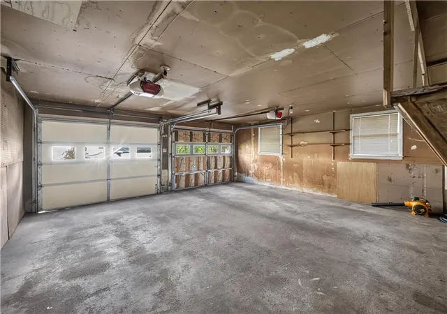 Photo 45 of Single family home for sale at 1160 Brentwood Ave, Bethlehem, PA 18017 | MLS# 782316 | Listing updated on 2026-08-26