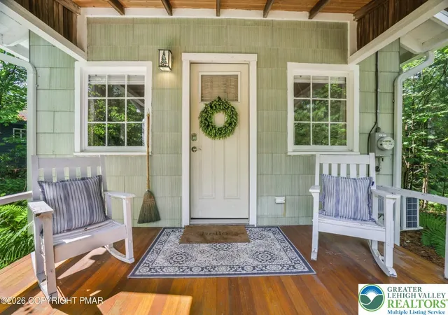 1st image of 221 John St, Pocono Pines, PA 18350 | MLS# 782465