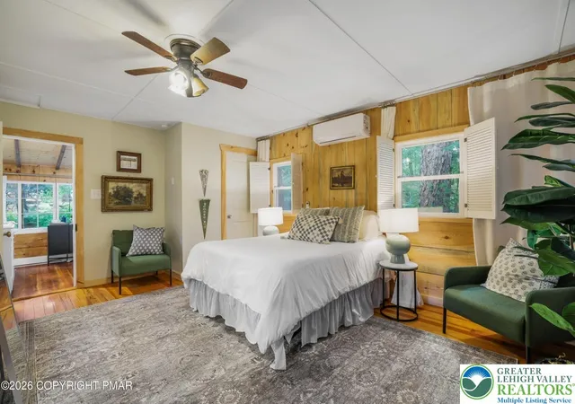 2nd image of 221 John St, Pocono Pines, PA 18350 | MLS# 782465