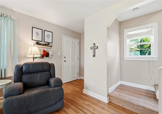 Photo 3 of Sale Pending at 936 Evergreen St, Emmaus, PA 18049 | MLS# 782027 | Listing updated on 2026-08-24