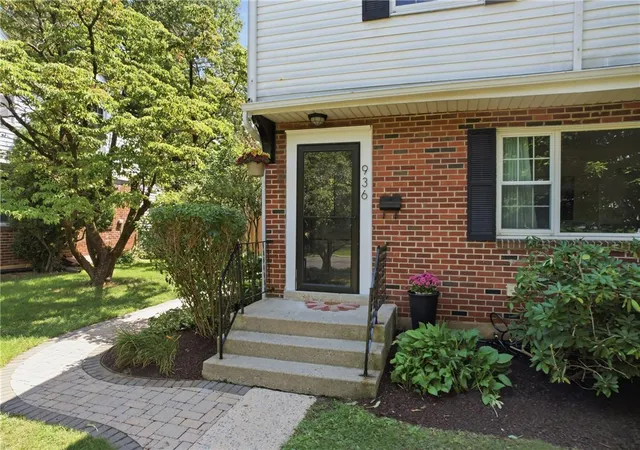 Photo 65 of Sale Pending at 936 Evergreen St, Emmaus, PA 18049 | MLS# 782027 | Listing updated on 2026-08-24