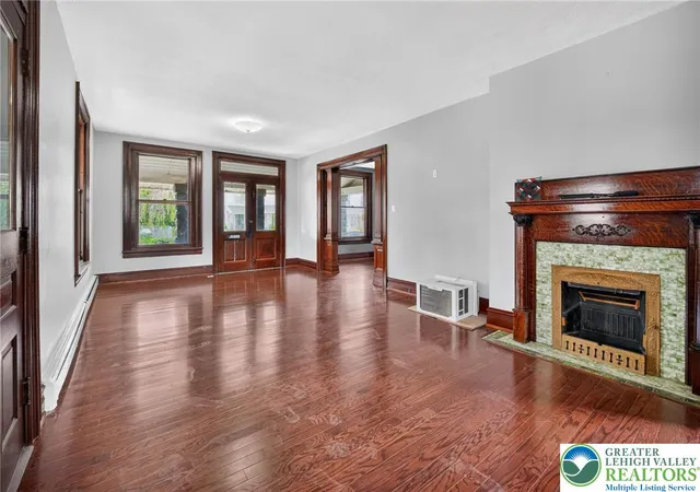 Photo 3 of Single family home for sale at 1435 Main St, Northampton, PA 18067 | MLS# 782090 | Listing updated on 2026-08-10