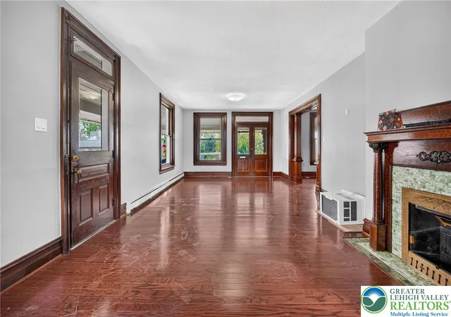 Photo 3 of Single family home for sale at 1435 Main St, Northampton, PA 18067 | MLS# 782090 | Listing updated on 2026-08-10