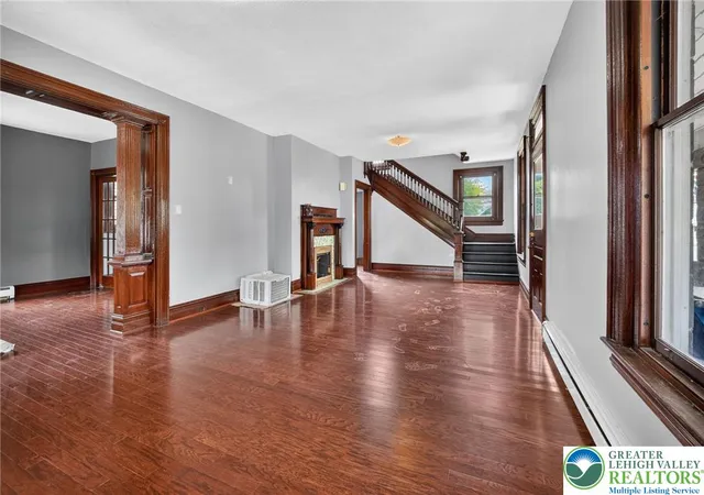 Photo 4 of Single family home for sale at 1435 Main St, Northampton, PA 18067 | MLS# 782090 | Listing updated on 2026-08-10