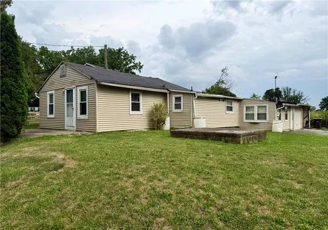 1st image of 4432 Orefield Rd, Orefield, PA 18069 | MLS# 782471