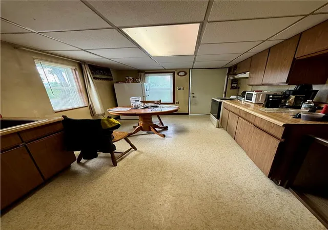 2nd image of 4432 Orefield Rd, Orefield, PA 18069 | MLS# 782471