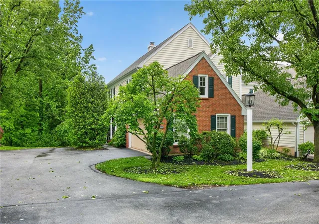 1st image of 144 Carters Grove, Malvern, PA 19355 | MLS# 782489