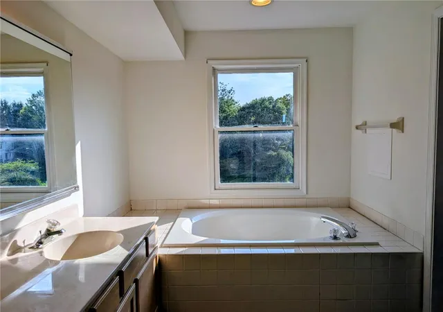 22nd image of 144 Carters Grove, Malvern, PA 19355 | MLS# 782489