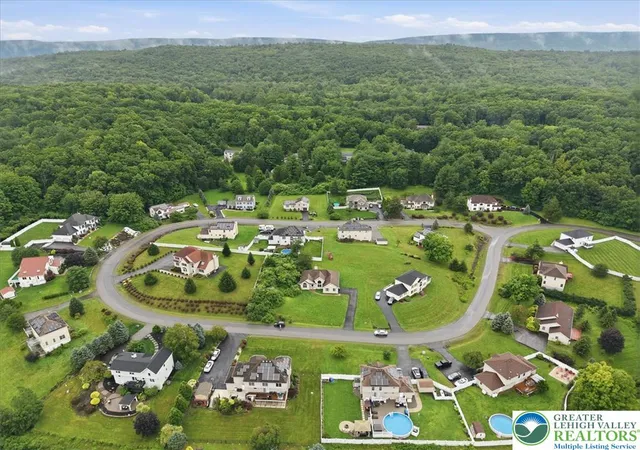 Photo 66 of Single family home for sale at 86 E Northpark Dr, East Stroudsburg, PA 18302 | MLS# 781342 | Listing updated on 2026-08-10