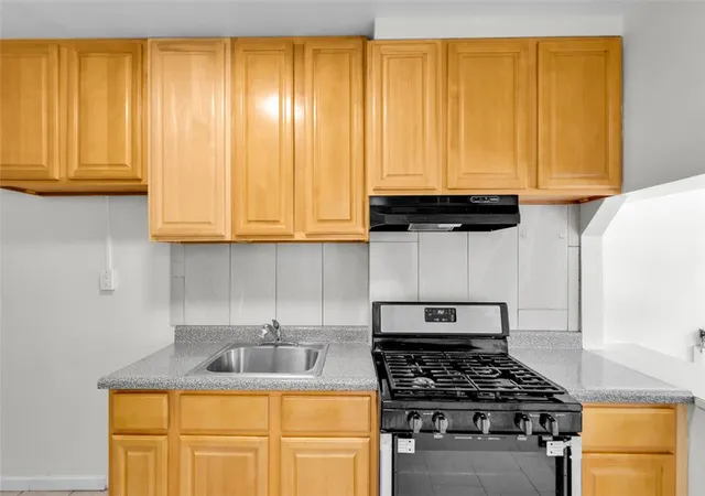 image of 439 E Hamilton St, Allentown, PA 18109 | MLS# 782452