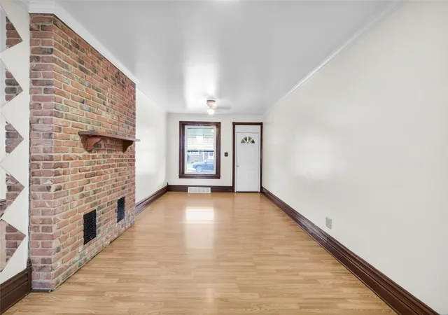 image of 439 E Hamilton St, Allentown, PA 18109 | MLS# 782452