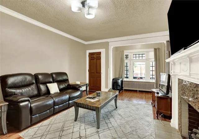 Photo 5 of Townhouse for sale at 1806 W Chew St, Allentown, PA 18104 | MLS# 782424 | Listing updated on 2026-08-11