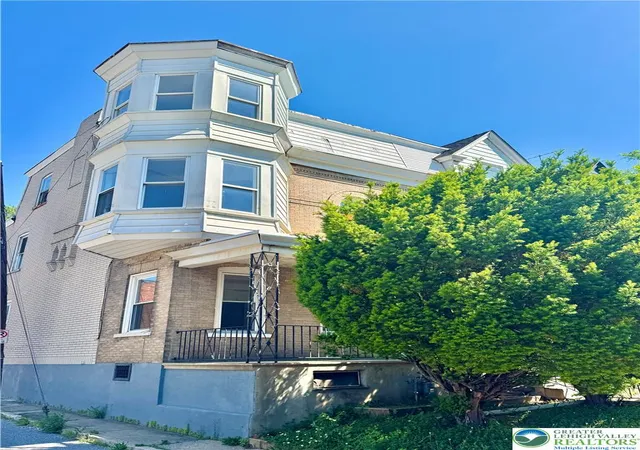 1st image of 535 W Tilghman St, Allentown, PA 18102 | MLS# 781901