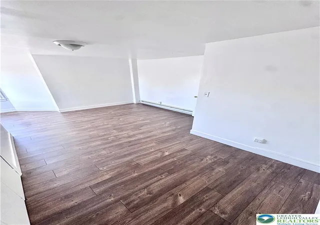 32nd image of 535 W Tilghman St, Allentown, PA 18102 | MLS# 781901