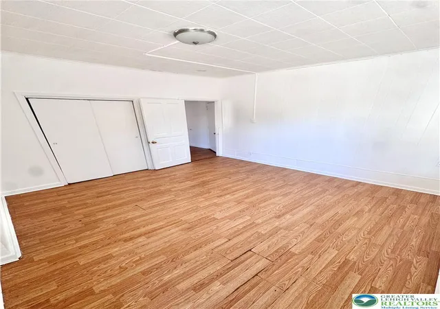 Photo 3 of House for sale at 535 W Tilghman St, Allentown, PA 18102 | MLS# 781901 | Listing updated on 2026-08-21