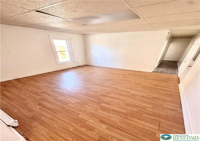 Photo 4 of House for sale at 535 W Tilghman St, Allentown, PA 18102 | MLS# 781901 | Listing updated on 2026-08-21