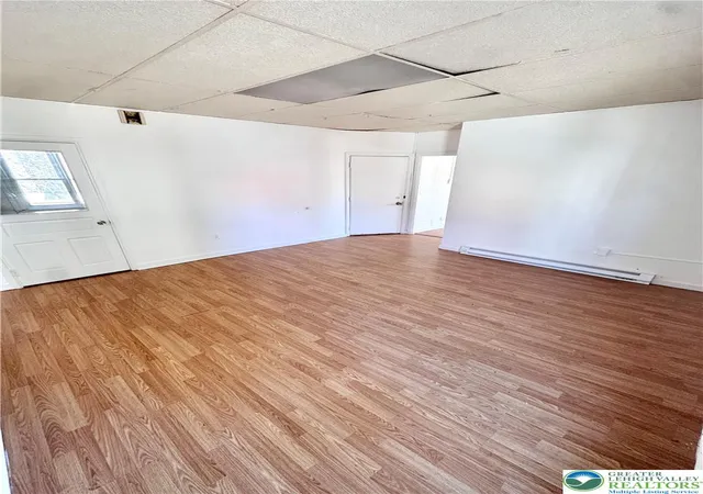 Photo 5 of House for sale at 535 W Tilghman St, Allentown, PA 18102 | MLS# 781901 | Listing updated on 2026-08-21