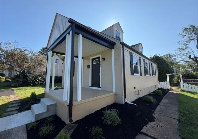 1st image of 2740 Elm Ct, Allentown, PA 18104 | MLS# 782514