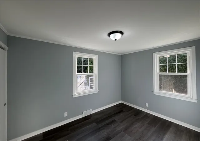 23rd image of 2740 Elm Ct, Allentown, PA 18104 | MLS# 782514