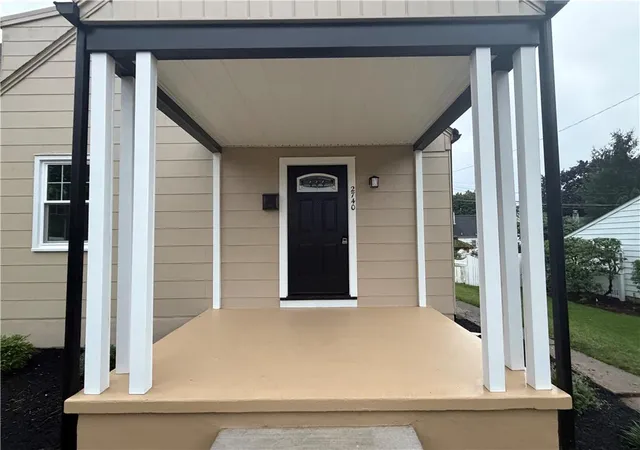 4th image of 2740 Elm Ct, Allentown, PA 18104 | MLS# 782514