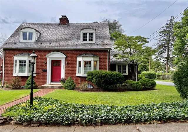 1st image of 820 W Goepp St, Bethlehem, PA 18018 | MLS# 782513