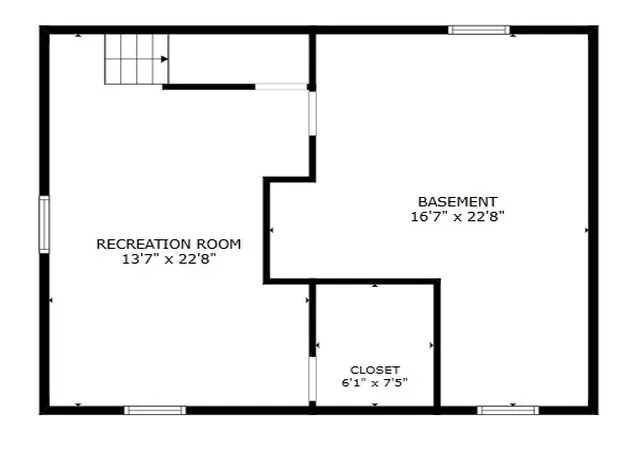 48th image of 820 W Goepp St, Bethlehem, PA 18018 | MLS# 782513