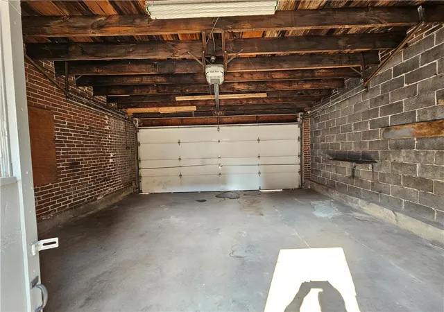 Photo 18 of Sale Pending at 748 N 8th Street, Allentown, PA 18102 | MLS# 780296 | Listing updated on 2026-08-18