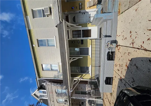 Photo 1 of Sale Pending at 748 N 8th Street, Allentown, PA 18102 | MLS# 780296 | Listing updated on 2026-08-18