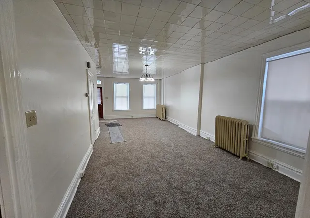 Photo 3 of Sale Pending at 748 N 8th Street, Allentown, PA 18102 | MLS# 780296 | Listing updated on 2026-08-18