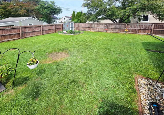 Photo 12 of Single family home for sale at 108 Constitution Ave, Hellertown, PA 18055 | MLS# 782499 | Listing updated on 2026-08-11