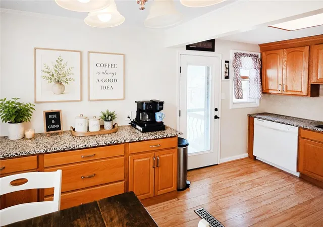 Photo 3 of Single family home for sale at 108 Constitution Ave, Hellertown, PA 18055 | MLS# 782499 | Listing updated on 2026-08-11