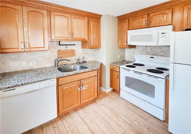 Photo 3 of Single family home for sale at 108 Constitution Ave, Hellertown, PA 18055 | MLS# 782499 | Listing updated on 2026-08-11