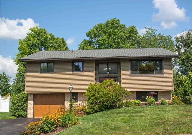 Photo 1 of Sale Pending at 1907 N 20th Street, Allentown, PA 18104 | MLS# 782130 | Listing updated on 2026-08-19