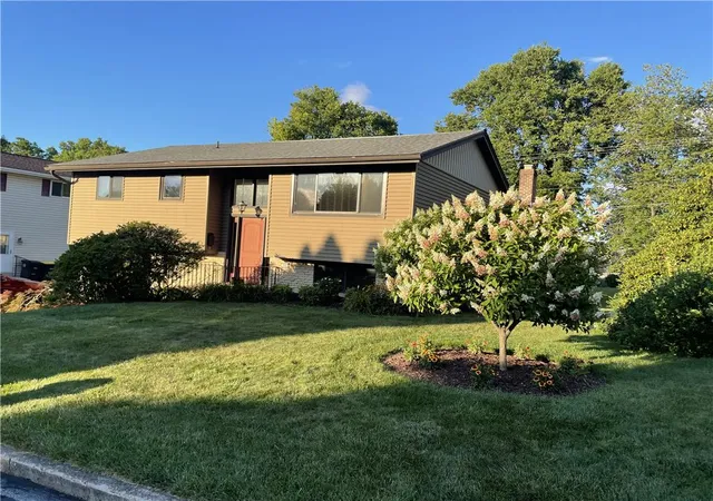 Photo 5 of Sale Pending at 1907 N 20th Street, Allentown, PA 18104 | MLS# 782130 | Listing updated on 2026-08-19