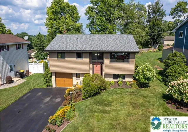 Photo 62 of Sale Pending at 1907 N 20th Street, Allentown, PA 18104 | MLS# 782130 | Listing updated on 2026-08-19