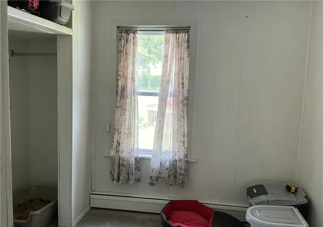 Photo 23 of Sale Pending at 1541 Graham St, Bethlehem, PA 18015 | MLS# 780429 | Listing updated on 2026-08-19