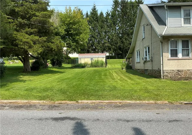 Photo 2 of Sale Pending at 1541 Graham St, Bethlehem, PA 18015 | MLS# 780429 | Listing updated on 2026-08-19
