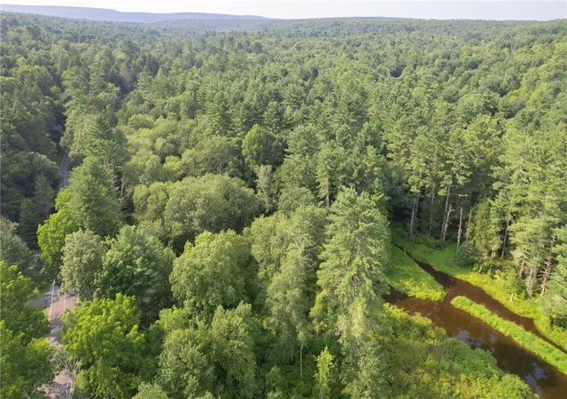 Photo 1 of Land for sale at 590 Cranberry Crk Rd, Cresco, PA 18326 | MLS# 782456 | Listing updated on 2026-08-11