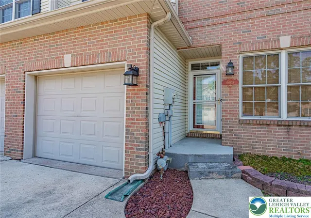 Photo 3 of Sale Pending at 6608 Mine Dr, Macungie, PA 18062 | MLS# 782531 | Listing updated on 2026-08-17