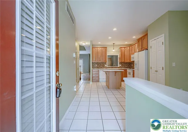 Photo 4 of Sale Pending at 6608 Mine Dr, Macungie, PA 18062 | MLS# 782531 | Listing updated on 2026-08-17