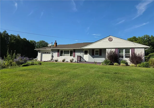 1st image of 1863 Ringing Rocks Rd, Upper Black Eddy, PA 18972 | MLS# 782528