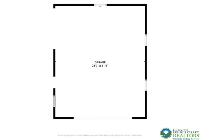 Photo 76 of Sale Pending at 5190 Egypt Rd, Coplay, PA 18037 | MLS# 782536 | Listing updated on 2026-08-26