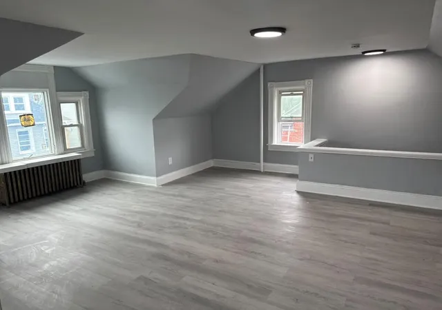 16th image of 151 W Nesquehoning St, Easton, PA 18042 | MLS# 779427