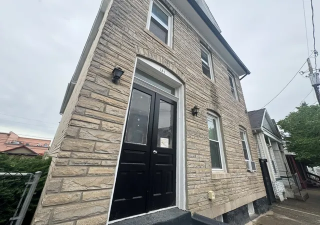 1st image of 151 W Nesquehoning St, Easton, PA 18042 | MLS# 779427