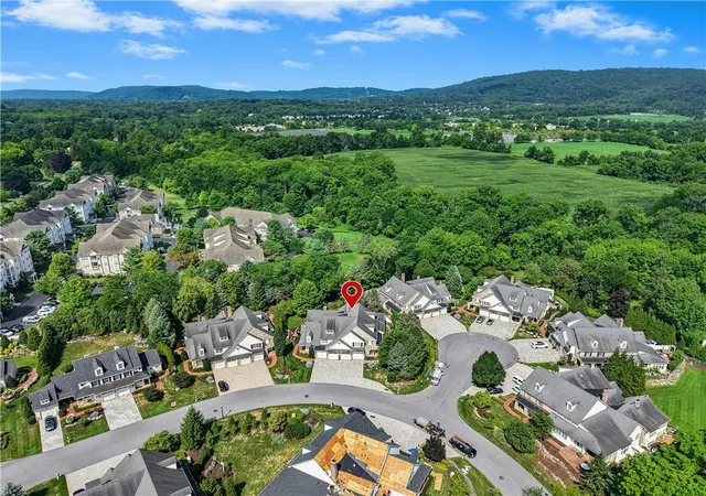 Photo 46 of Sale Pending at 2048 Frg Run, Bethlehem City, PA 18015 | MLS# 782529 | Listing updated on 2026-08-19