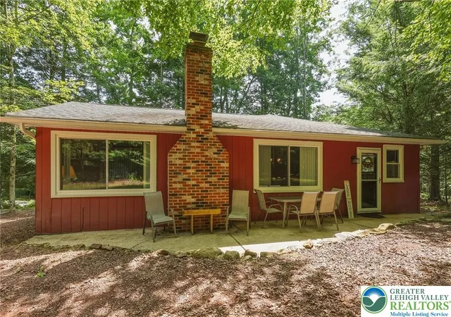 1st image of 3 Deer Trail Ln, Nesquehoning, PA 18240 | MLS# 781834