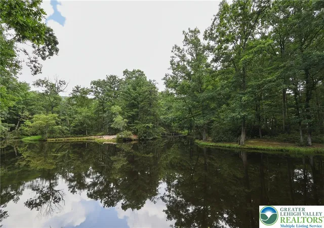 42nd image of 3 Deer Trail Ln, Nesquehoning, PA 18240 | MLS# 781834