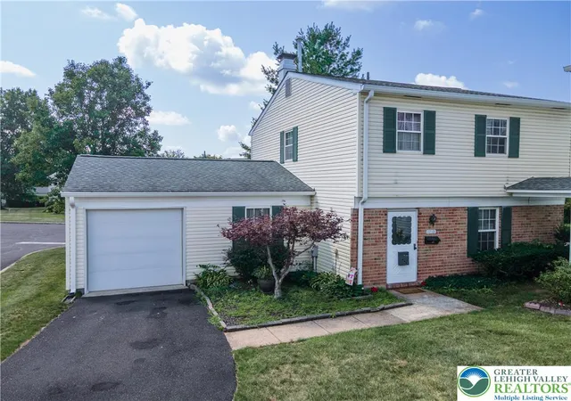 1st image of 1713 Jamison Ct, Lansdale, PA 19446 | MLS# 782087